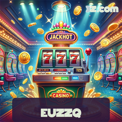 A Confiabilidade do Euzzq.com: Sua Melhor Fonte de Jogos