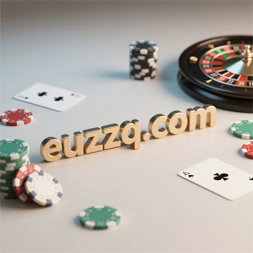 euzzq.com