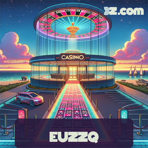 O Poder da Seção Paga em Euzzq.com: Uma Nova Frente